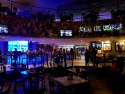 006  Hard Rock Cafe Cancun.jpg